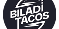 biladi-food.com